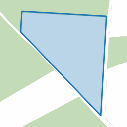 Perceel ZLD02-H-1748