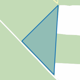 Perceel ZLD02-H-1749