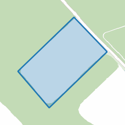 Perceel ZLD02-H-1752