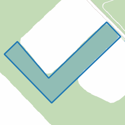 Perceel ZLD02-H-1753