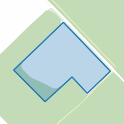 Perceel ZLD02-H-1754