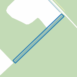 Perceel ZLD02-H-1756