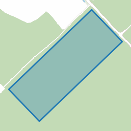 Perceel ZLD02-H-1757