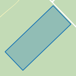 Perceel ZLD02-H-1758