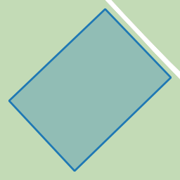 Perceel ZLD02-H-1760