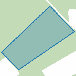 Perceel ZLD02-H-1762