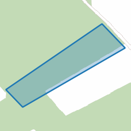 Perceel ZLD02-H-1763