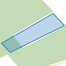 Perceel ZLD02-H-1764