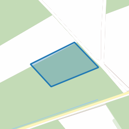 Perceel ZLD02-H-1766