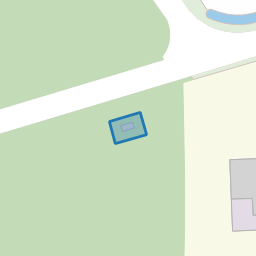 Perceel ZLD02-H-1768