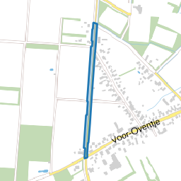 Perceel ZLD02-H-1770