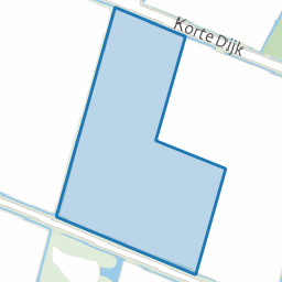 Perceel ZLD02-H-1785