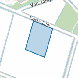 Perceel ZLD02-H-1786