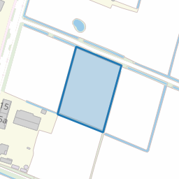 Perceel ZLD02-H-1790