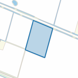 Perceel ZLD02-H-1791