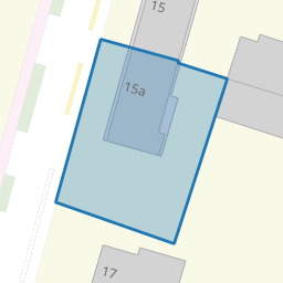 Perceel ZLD02-H-1793