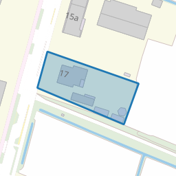 Perceel ZLD02-H-1794