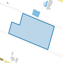 Perceel ZLD02-H-1795