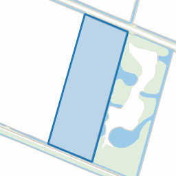 Perceel ZLD02-H-1796