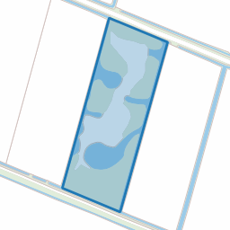 Perceel ZLD02-H-1797