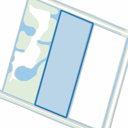 Perceel ZLD02-H-1798