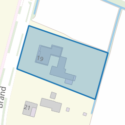 Perceel ZLD02-H-1802