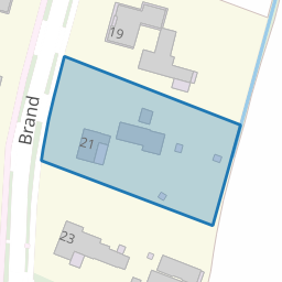 Perceel ZLD02-H-1803