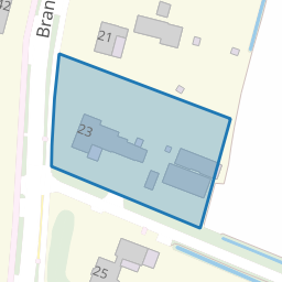 Perceel ZLD02-H-1804