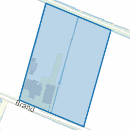 Perceel ZLD02-H-1806