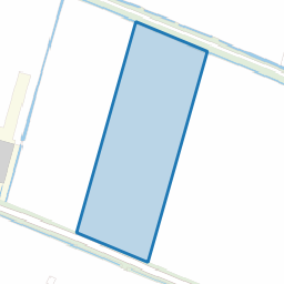 Perceel ZLD02-H-1807