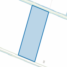 Perceel ZLD02-H-1808