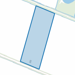 Perceel ZLD02-H-1809