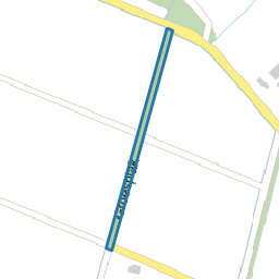 Perceel ZLD02-H-1811