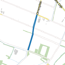 Perceel ZLD02-H-1812