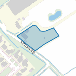 Perceel ZLD02-H-1821