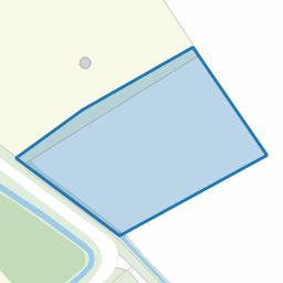 Perceel ZLD02-H-1822