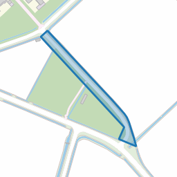 Perceel ZLD02-H-1825