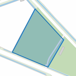 Perceel ZLD02-H-1828