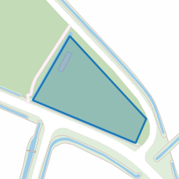 Perceel ZLD02-H-1829