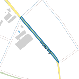 Perceel ZLD02-H-1832