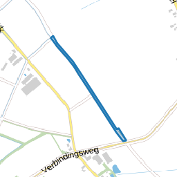 Perceel ZLD02-H-1834