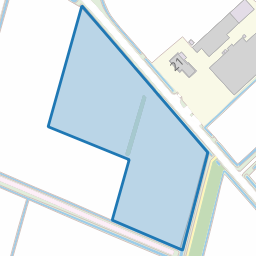 Perceel ZLD02-H-1841