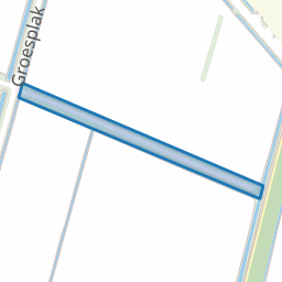 Perceel ZLD02-H-1843