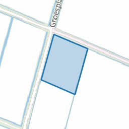 Perceel ZLD02-H-1844