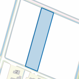 Perceel ZLD02-H-1846