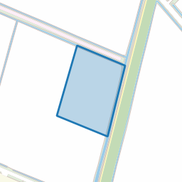 Perceel ZLD02-H-1848