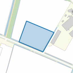 Perceel ZLD02-H-1853