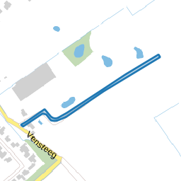 Perceel ZLD02-H-1854