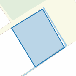 Perceel ZLD02-H-1856