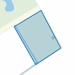 Perceel ZLD02-H-1857